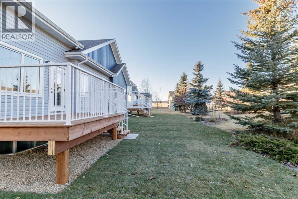 4930 Beardsley Avenue, Lacombe, Alberta  T4L 0G4 - Photo 25 - A2238079