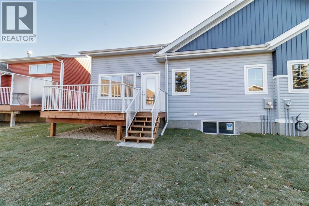 4930 Beardsley Avenue, Lacombe, Alberta  T4L 0G4 - Photo 26 - A2238079