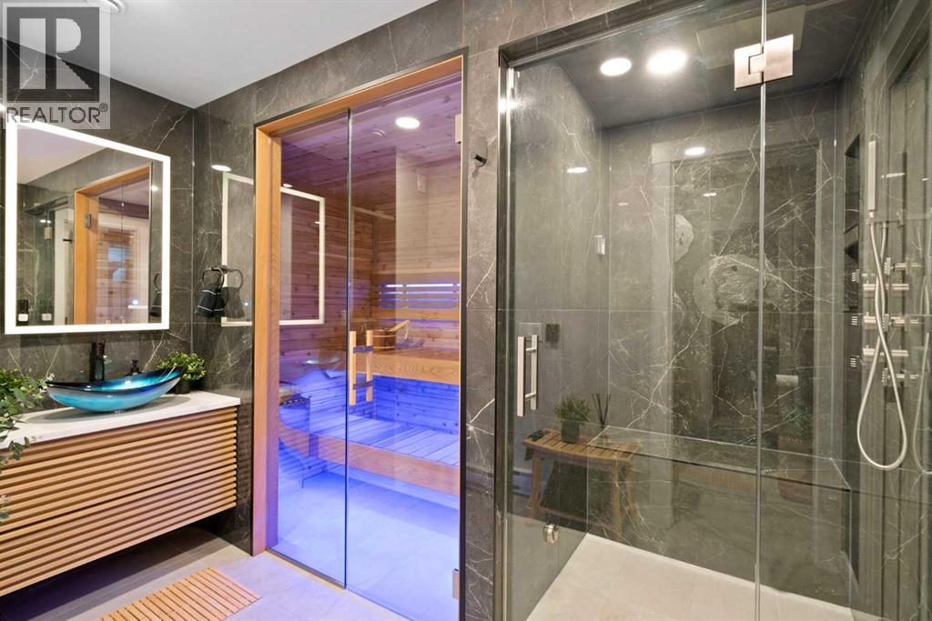 36 Cranbrook Cape Se, Calgary, Alberta  T3M 3L5 - Photo 4 - A2264659