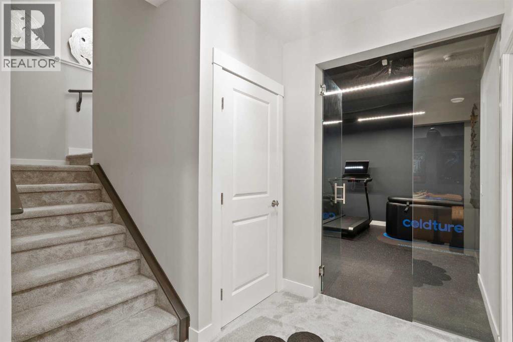 36 Cranbrook Cape Se, Calgary, Alberta  T3M 3L5 - Photo 39 - A2264659
