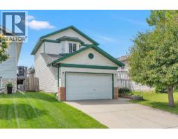 15 Harvest Rose Circle Ne Harvest Hills, Calgary, Ca