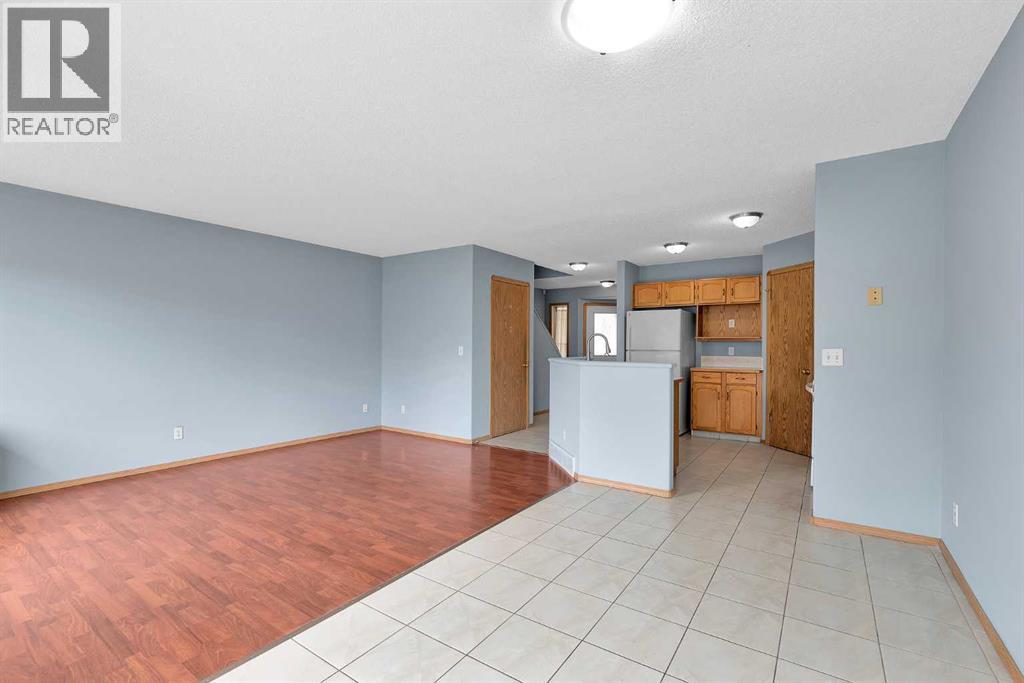 15 Harvest Rose Circle Ne, Calgary, Alberta  T3K 4M5 - Photo 11 - A2268908