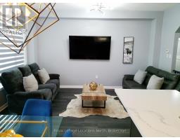 6 BARFOOT STREET, Collingwood, Ontario