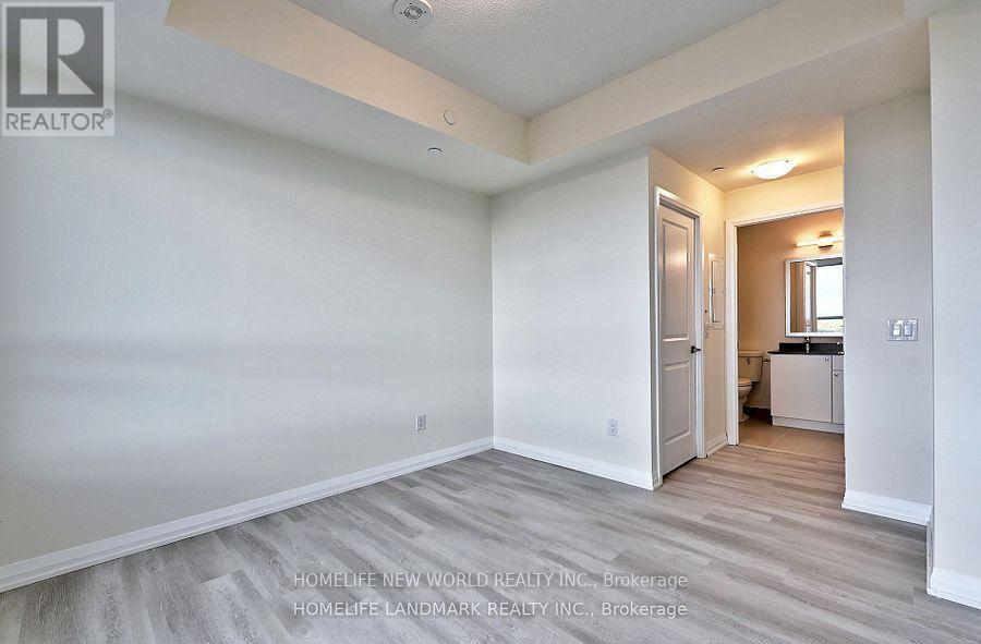 2722 - 3270 Sheppard Avenue E, Toronto, Ontario  M1T 0B3 - Photo 13 - E12549274