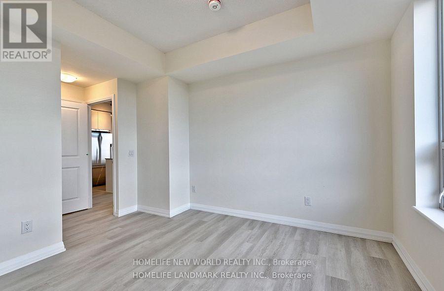 2722 - 3270 Sheppard Avenue E, Toronto, Ontario  M1T 0B3 - Photo 15 - E12549274