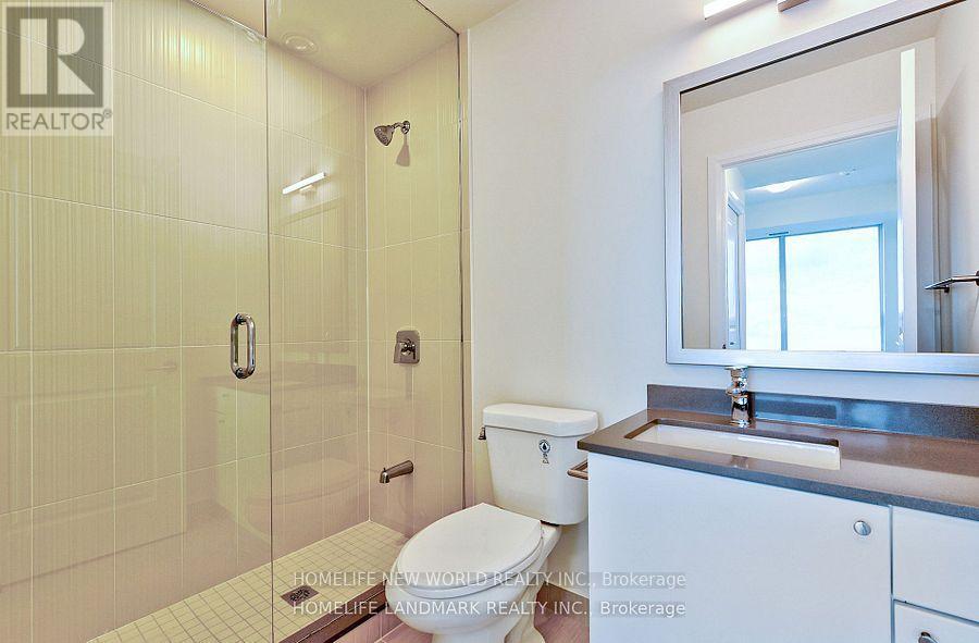 2722 - 3270 Sheppard Avenue E, Toronto, Ontario  M1T 0B3 - Photo 16 - E12549274