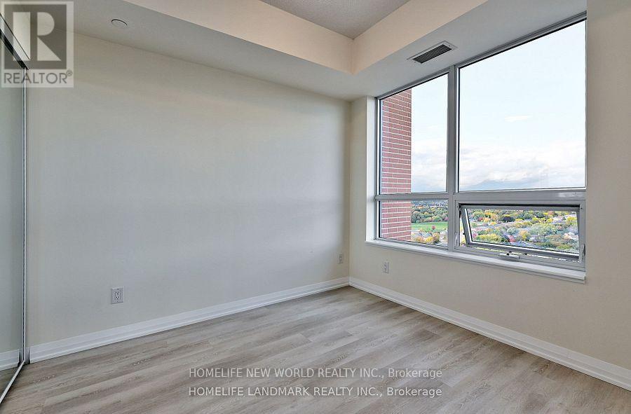 2722 - 3270 Sheppard Avenue E, Toronto, Ontario  M1T 0B3 - Photo 7 - E12549274