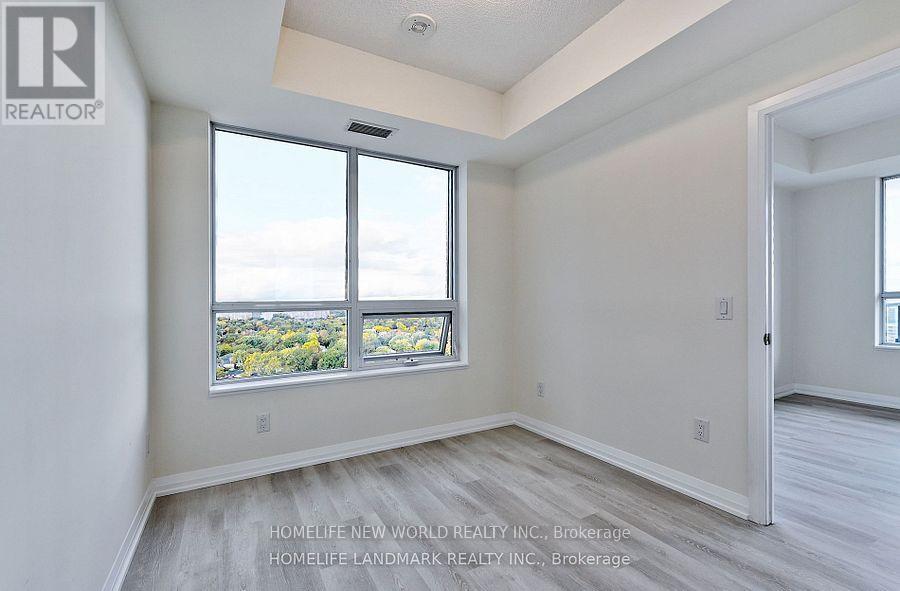 2722 - 3270 Sheppard Avenue E, Toronto, Ontario  M1T 0B3 - Photo 8 - E12549274