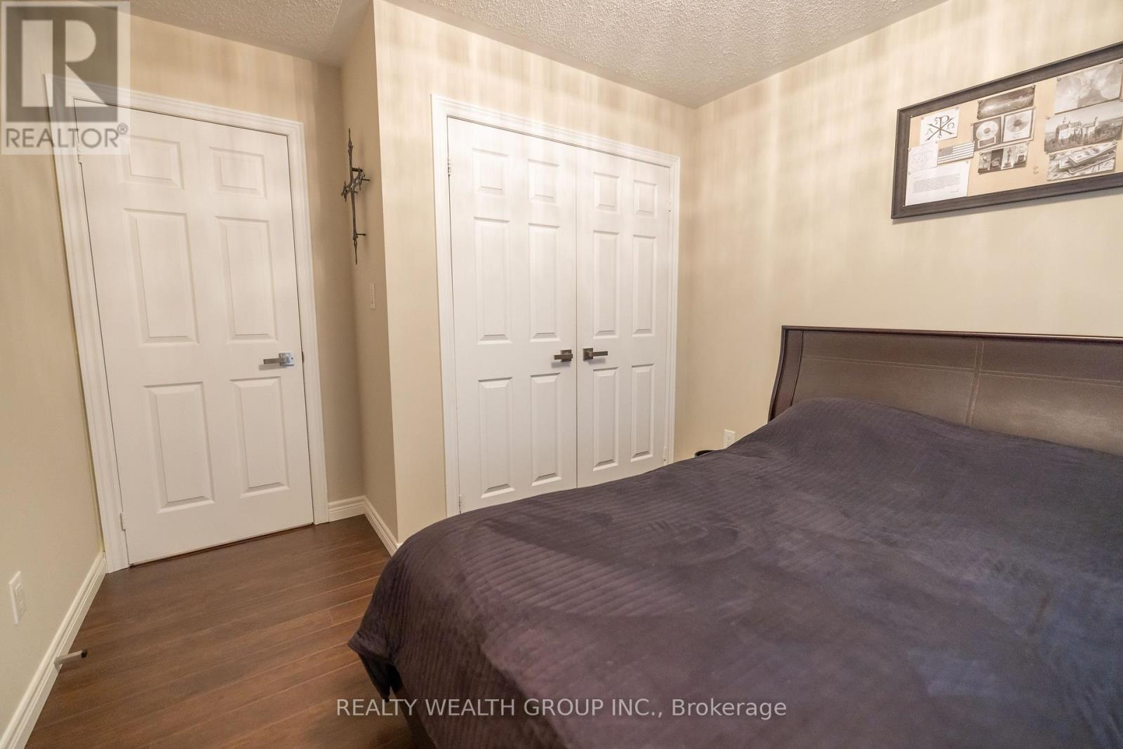 32 Rock Elm Court, Vaughan, Ontario  L6A 4C2 - Photo 19 - N12549264