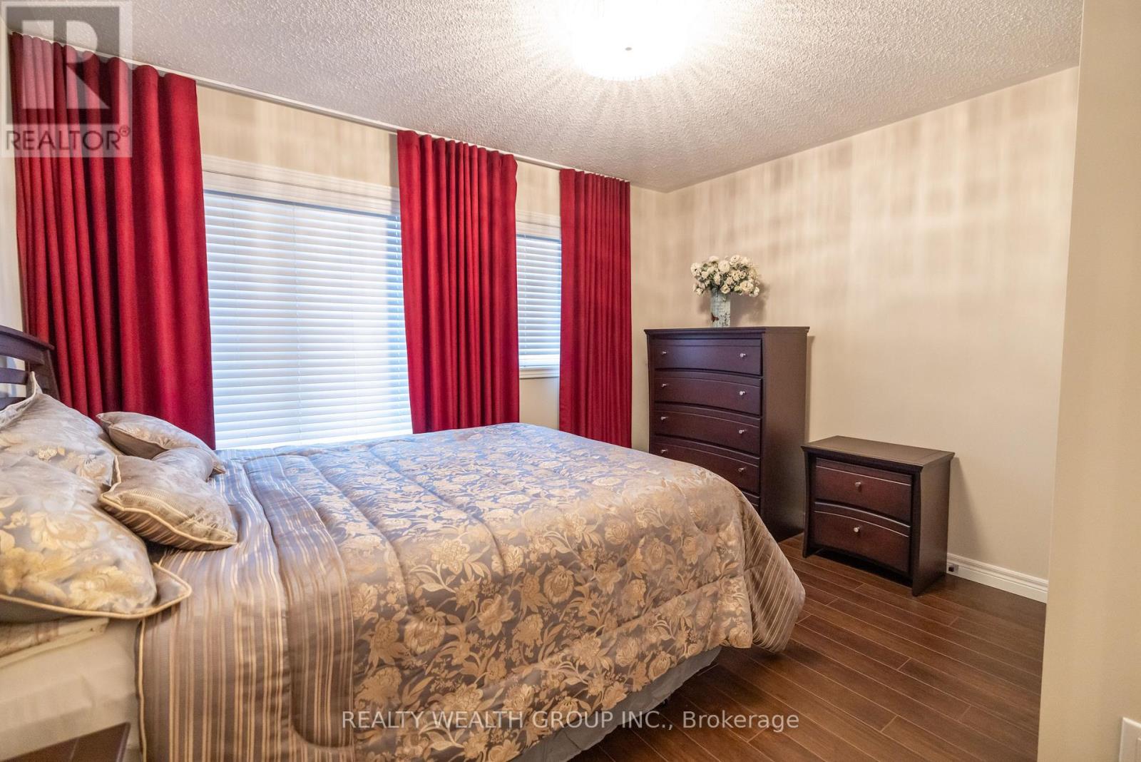 32 Rock Elm Court, Vaughan, Ontario  L6A 4C2 - Photo 21 - N12549264