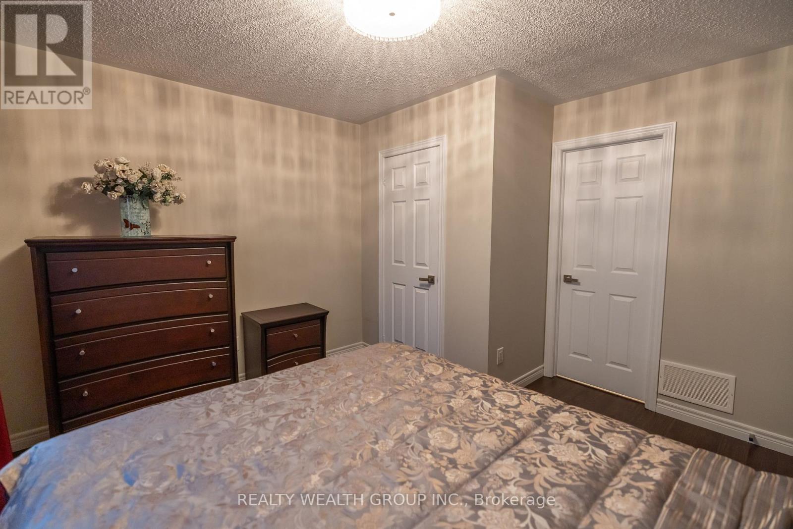 32 Rock Elm Court, Vaughan, Ontario  L6A 4C2 - Photo 22 - N12549264