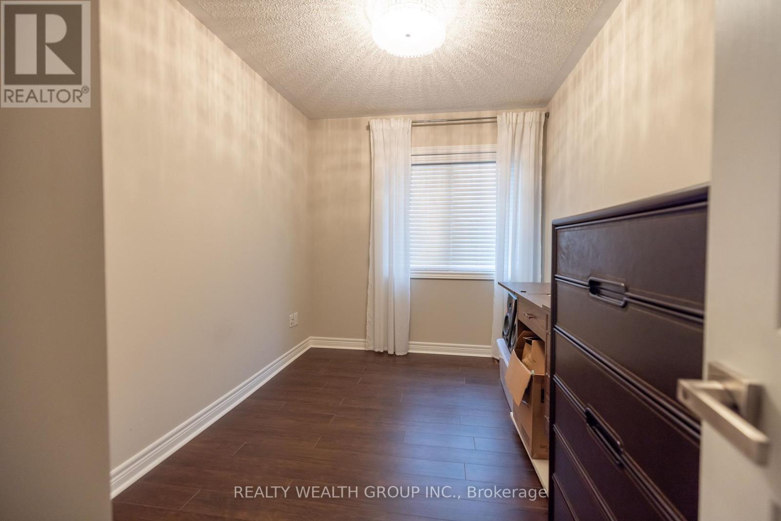 32 Rock Elm Court, Vaughan, Ontario  L6A 4C2 - Photo 24 - N12549264