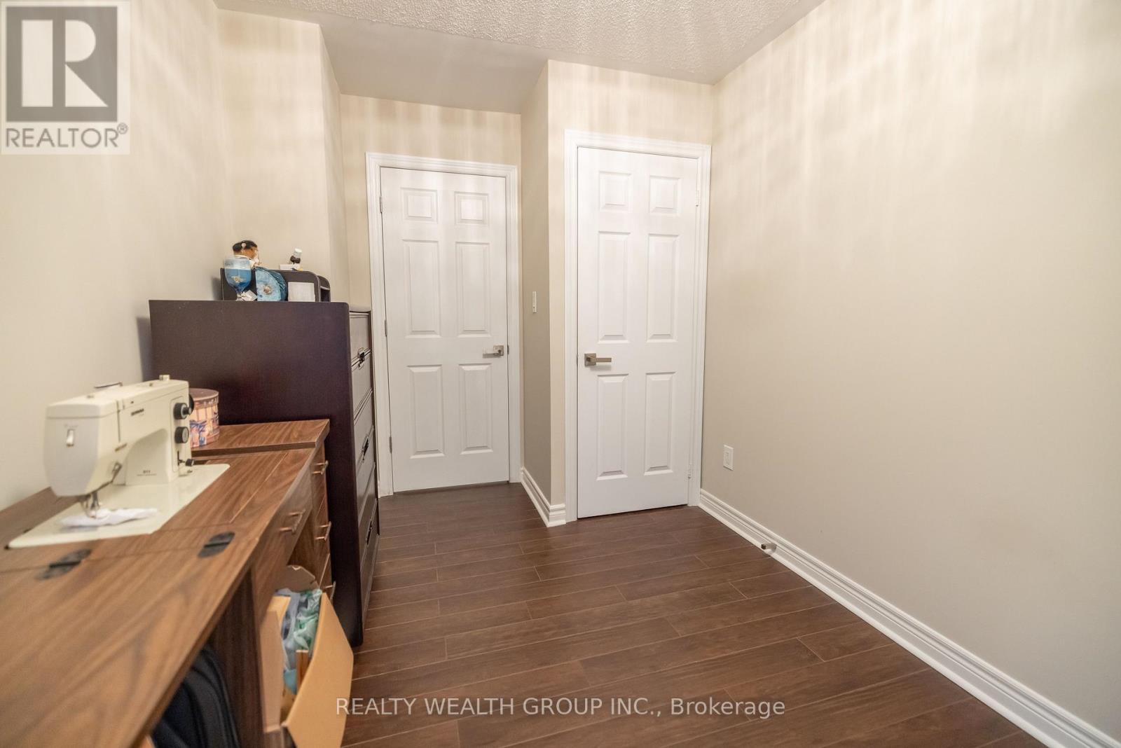 32 Rock Elm Court, Vaughan, Ontario  L6A 4C2 - Photo 25 - N12549264