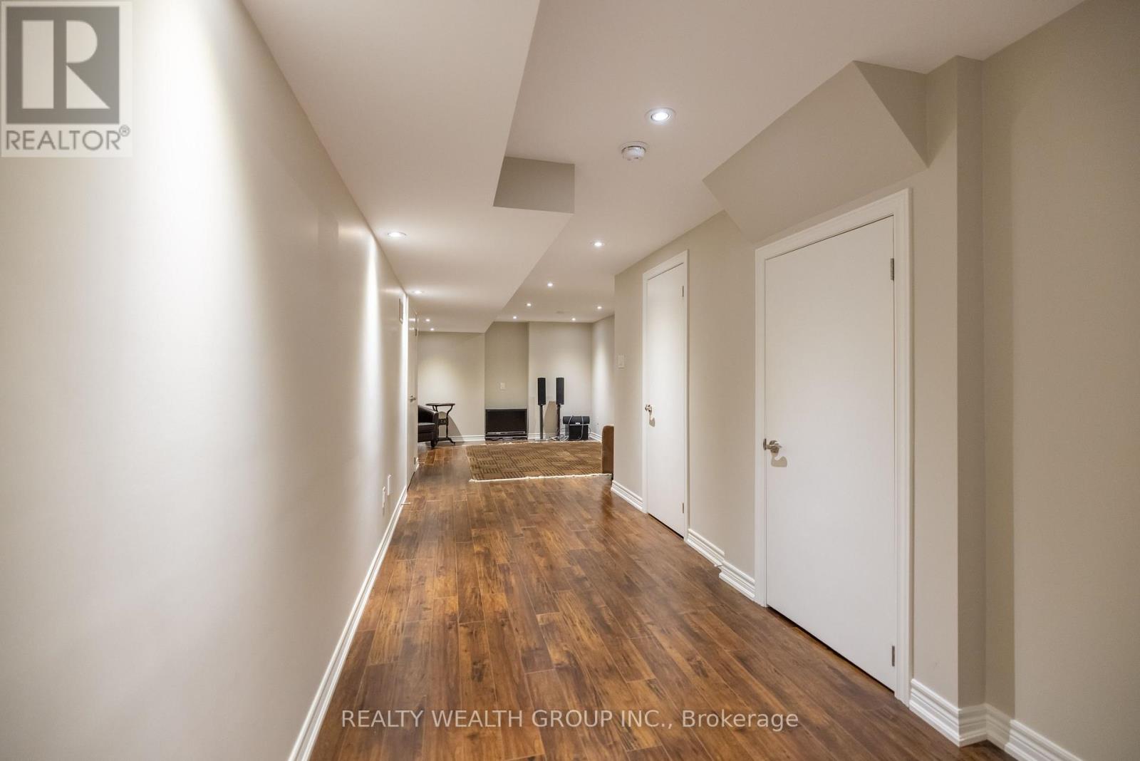 32 Rock Elm Court, Vaughan, Ontario  L6A 4C2 - Photo 26 - N12549264