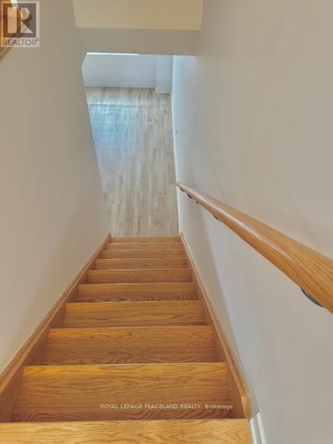 136 Rattenbury Road, Vaughan, Ontario  L6A 5C5 - Photo 14 - N12549266