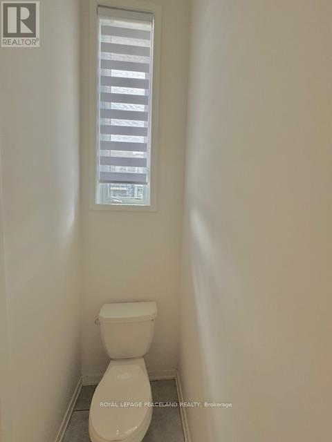 136 Rattenbury Road, Vaughan, Ontario  L6A 5C5 - Photo 18 - N12549266