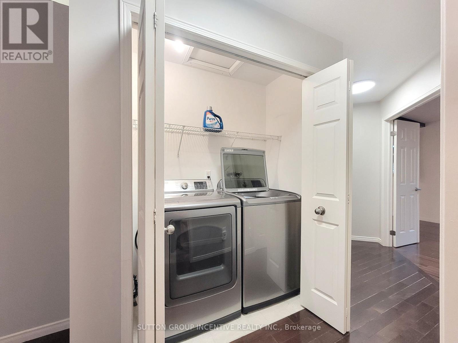 88 Leggott Avenue, Barrie, Ontario  L4N 8B8 - Photo 17 - S12549268