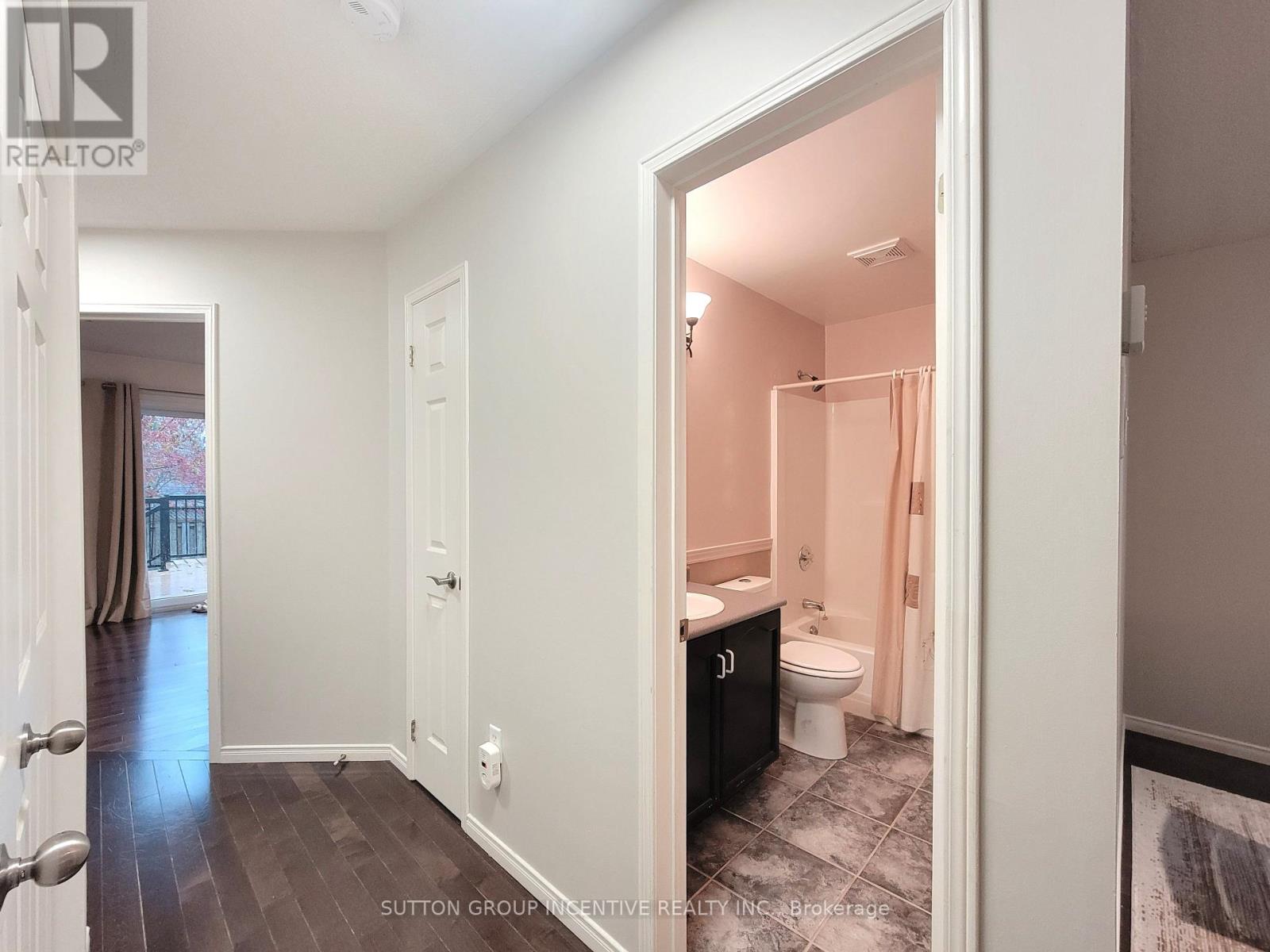 88 Leggott Avenue, Barrie, Ontario  L4N 8B8 - Photo 18 - S12549268