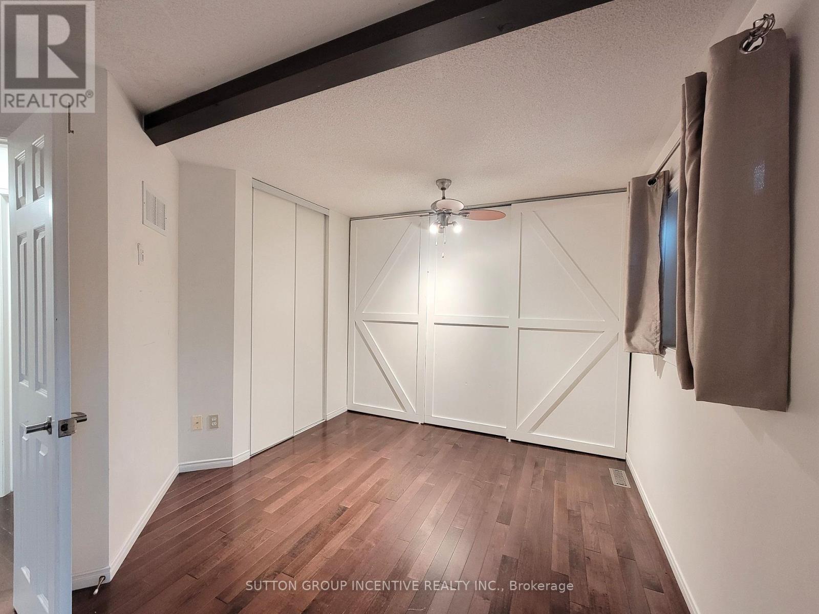 88 Leggott Avenue, Barrie, Ontario  L4N 8B8 - Photo 21 - S12549268