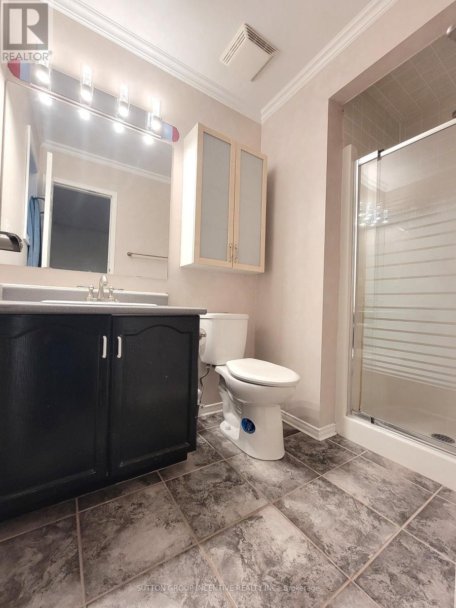 88 Leggott Avenue, Barrie, Ontario  L4N 8B8 - Photo 23 - S12549268