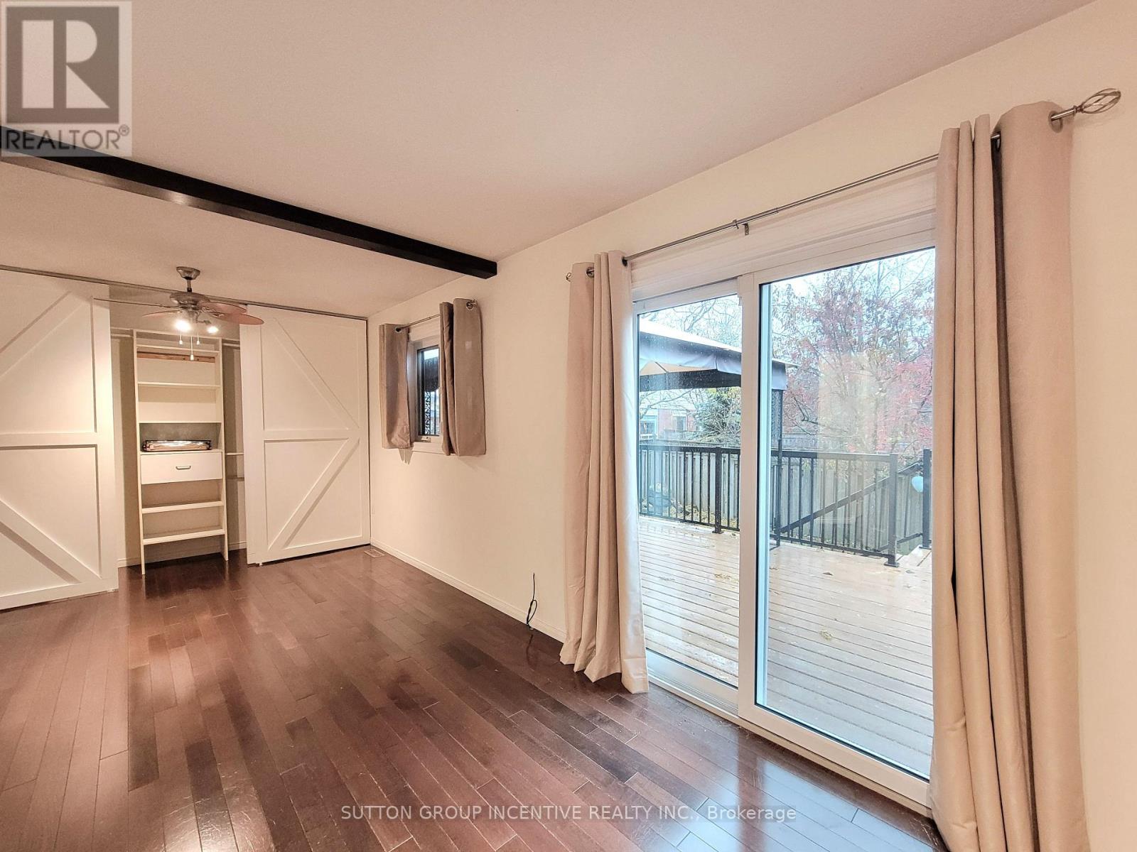 88 Leggott Avenue, Barrie, Ontario  L4N 8B8 - Photo 24 - S12549268