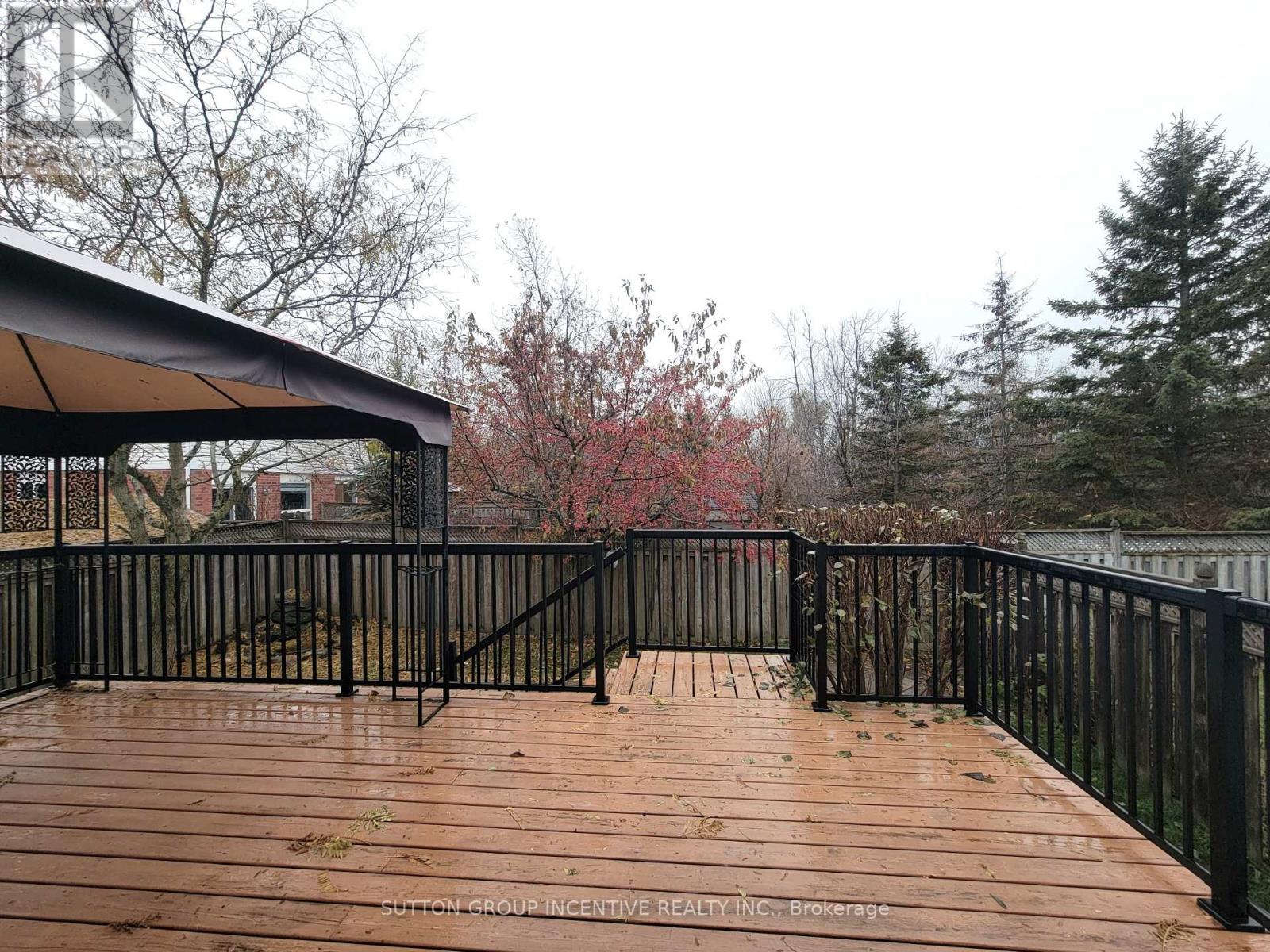 88 Leggott Avenue, Barrie, Ontario  L4N 8B8 - Photo 25 - S12549268