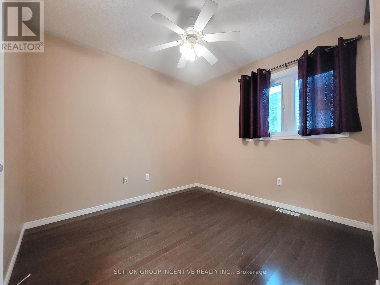 88 Leggott Avenue, Barrie, Ontario  L4N 8B8 - Photo 26 - S12549268