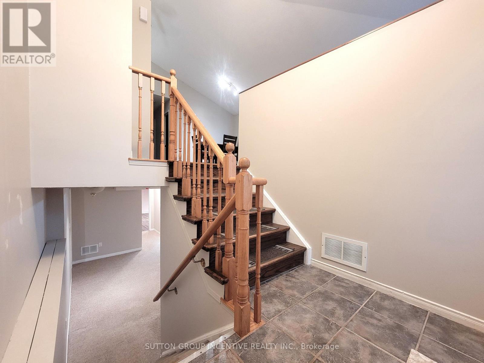 88 Leggott Avenue, Barrie, Ontario  L4N 8B8 - Photo 28 - S12549268