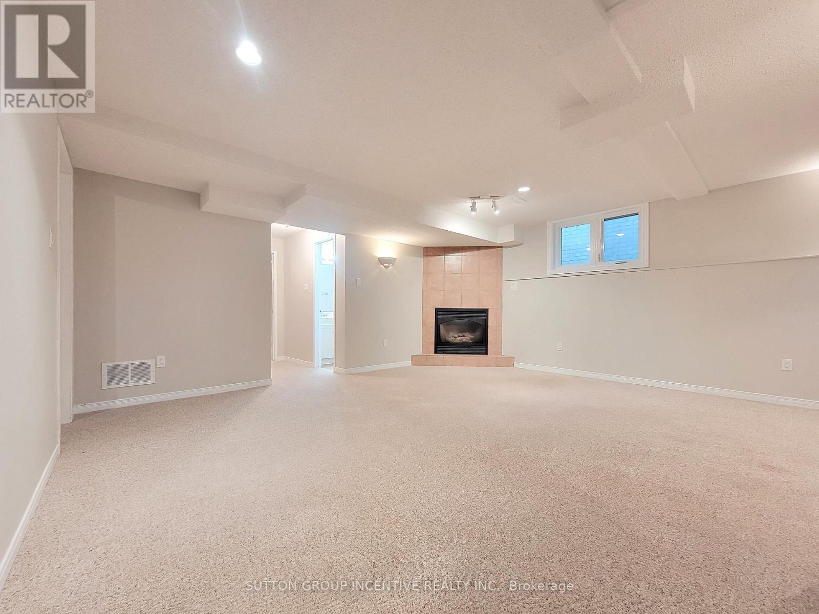 88 Leggott Avenue, Barrie, Ontario  L4N 8B8 - Photo 30 - S12549268