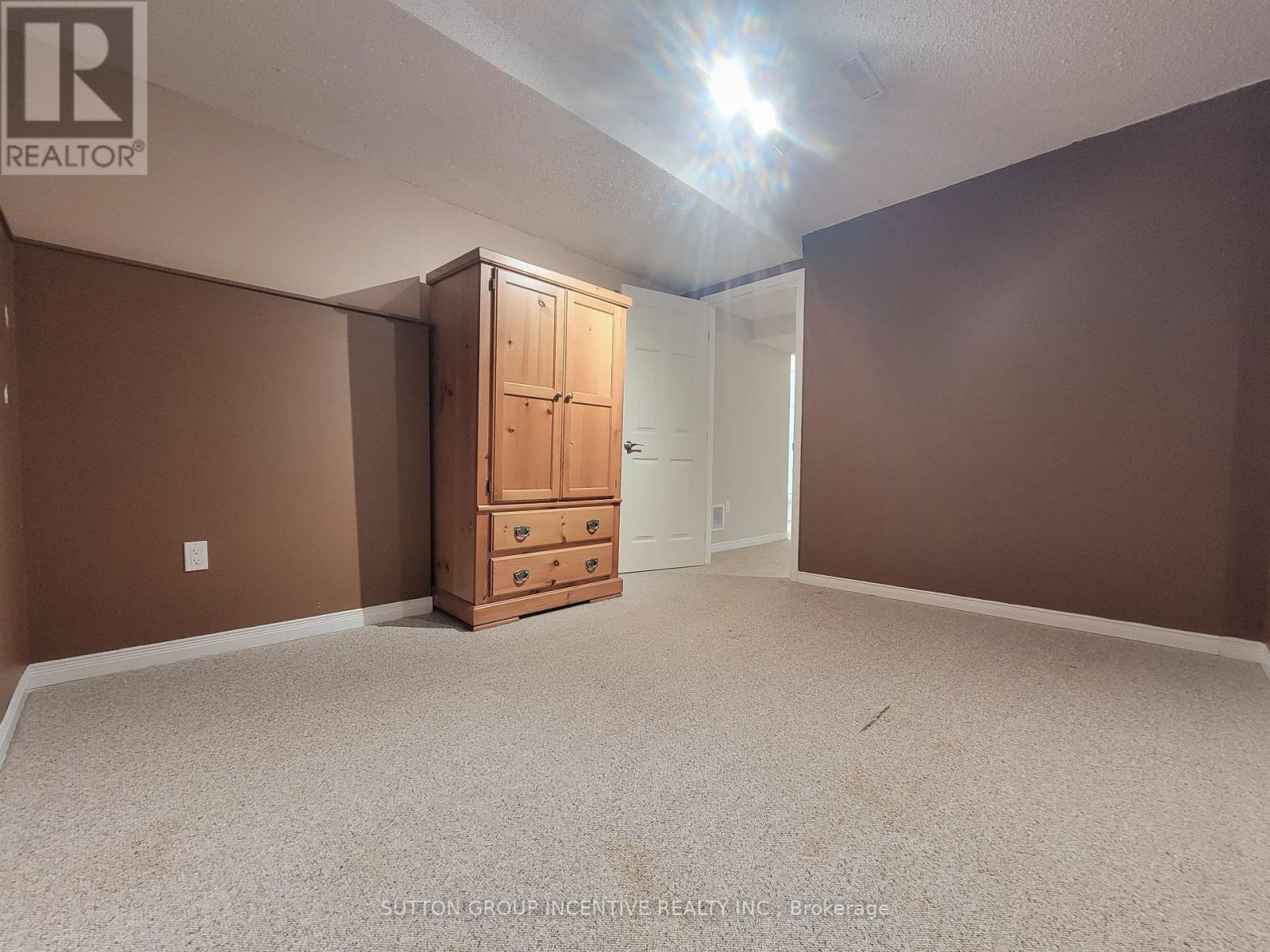 88 Leggott Avenue, Barrie, Ontario  L4N 8B8 - Photo 35 - S12549268