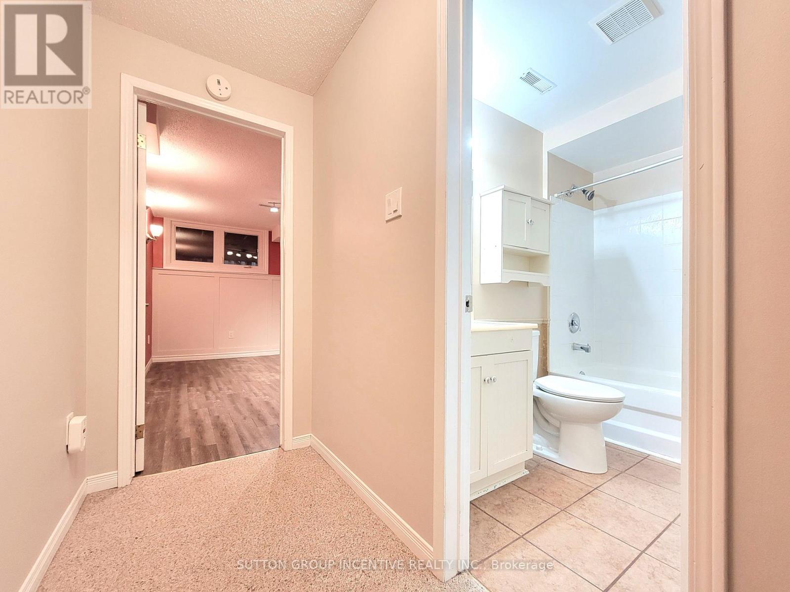 88 Leggott Avenue, Barrie, Ontario  L4N 8B8 - Photo 36 - S12549268