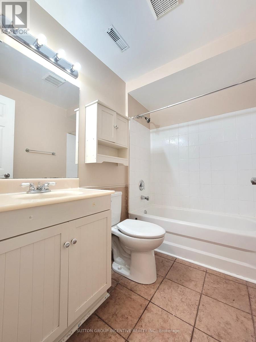 88 Leggott Avenue, Barrie, Ontario  L4N 8B8 - Photo 37 - S12549268