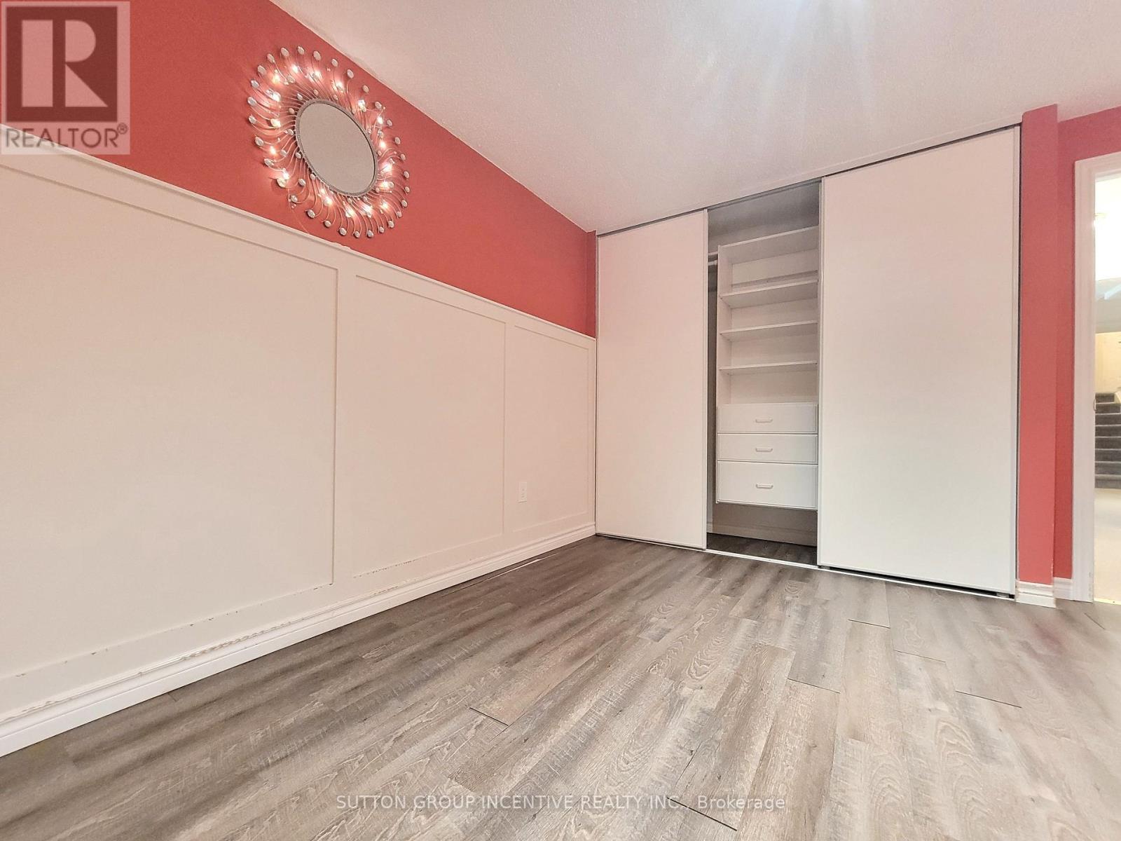 88 Leggott Avenue, Barrie, Ontario  L4N 8B8 - Photo 40 - S12549268