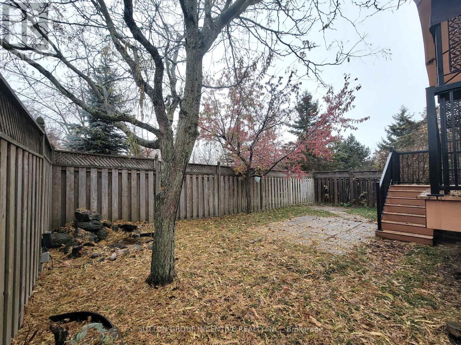 88 Leggott Avenue, Barrie, Ontario  L4N 8B8 - Photo 43 - S12549268