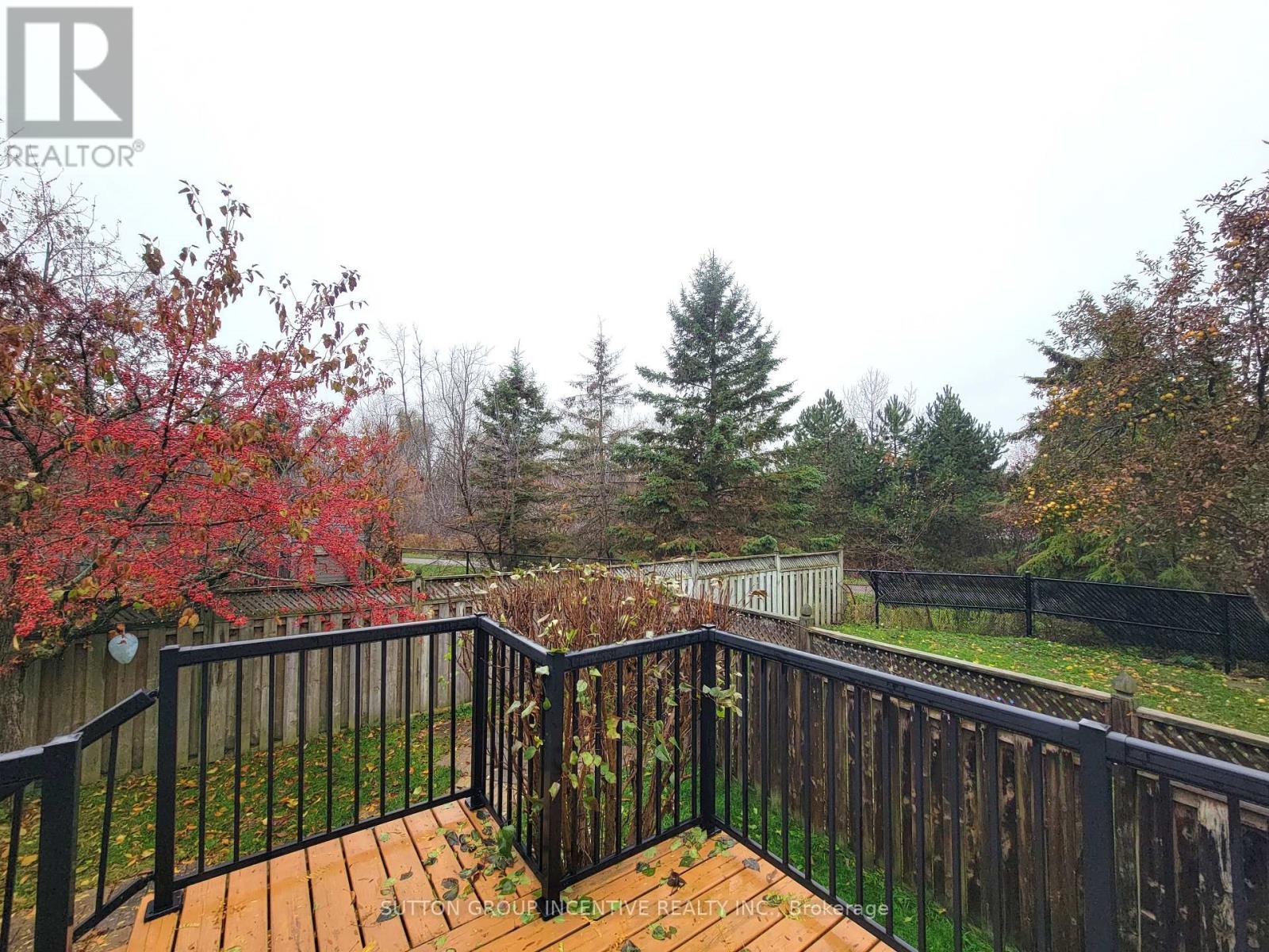 88 Leggott Avenue, Barrie, Ontario  L4N 8B8 - Photo 45 - S12549268