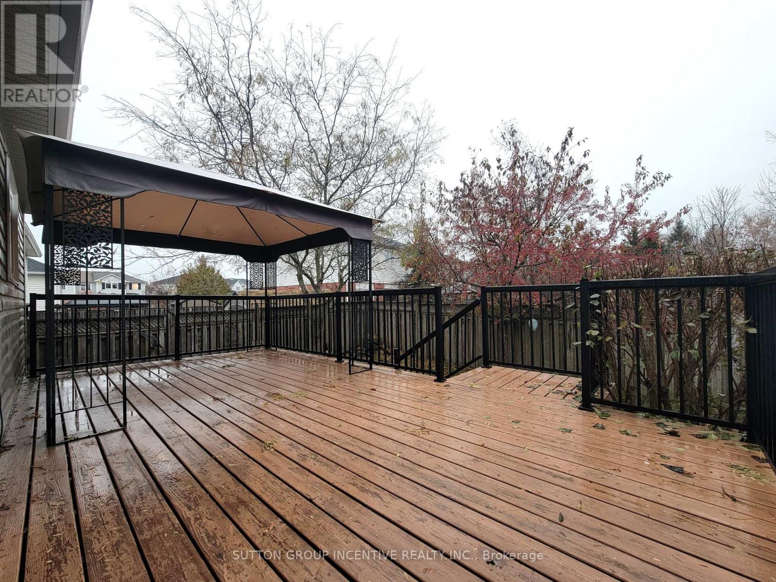 88 Leggott Avenue, Barrie, Ontario  L4N 8B8 - Photo 46 - S12549268