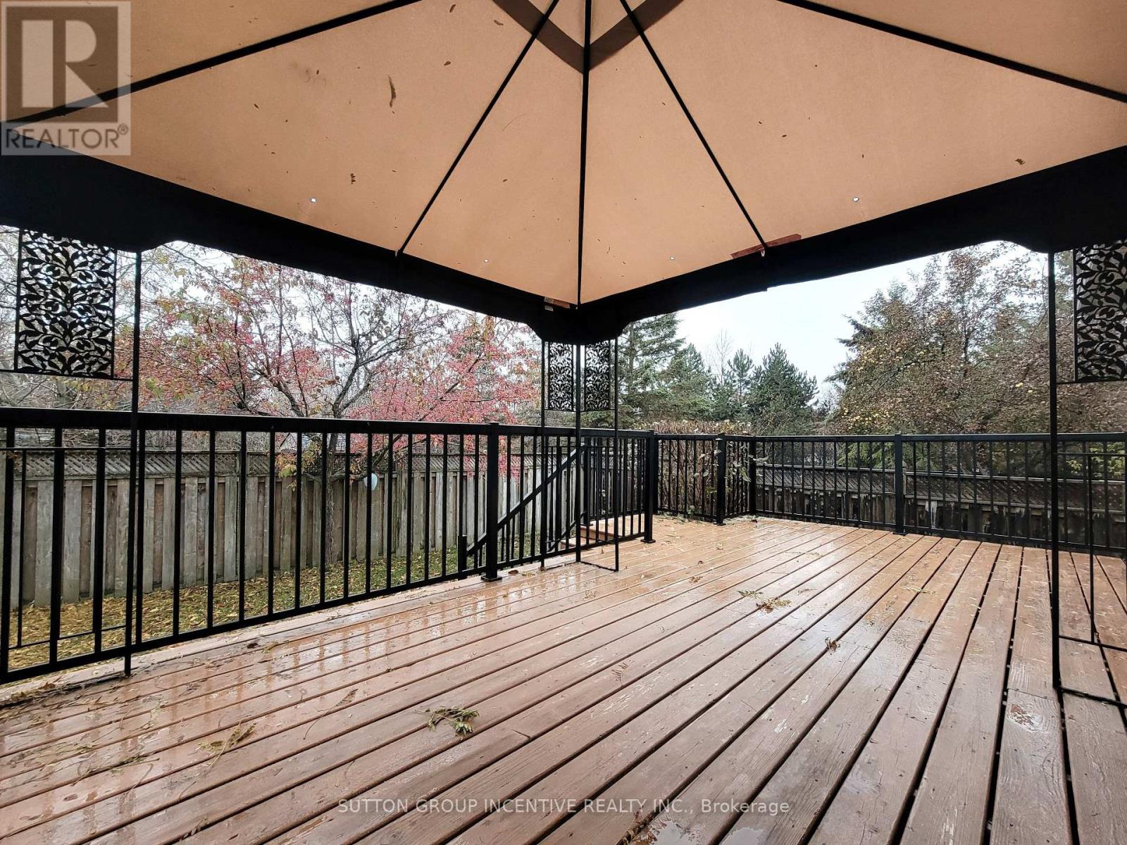 88 Leggott Avenue, Barrie, Ontario  L4N 8B8 - Photo 47 - S12549268