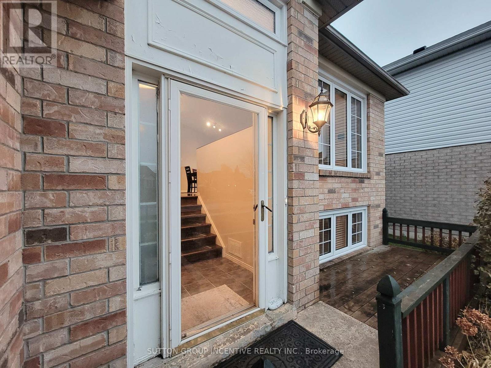 88 Leggott Avenue, Barrie, Ontario  L4N 8B8 - Photo 5 - S12549268