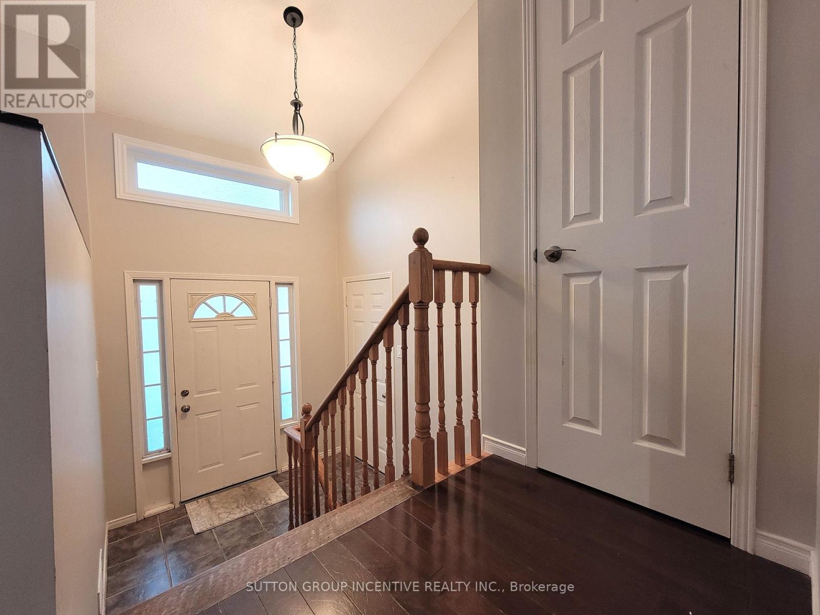 88 Leggott Avenue, Barrie, Ontario  L4N 8B8 - Photo 6 - S12549268