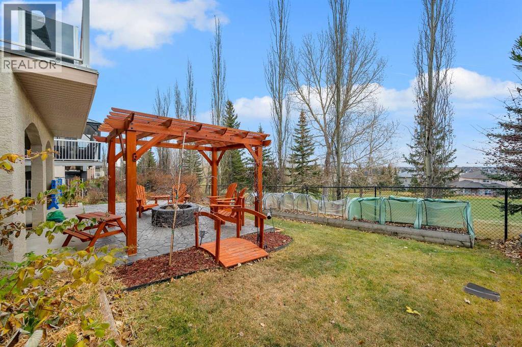 1081 Panorama Hills Landing Nw, Calgary, Alberta  T3K 5M7 - Photo 46 - A2269169