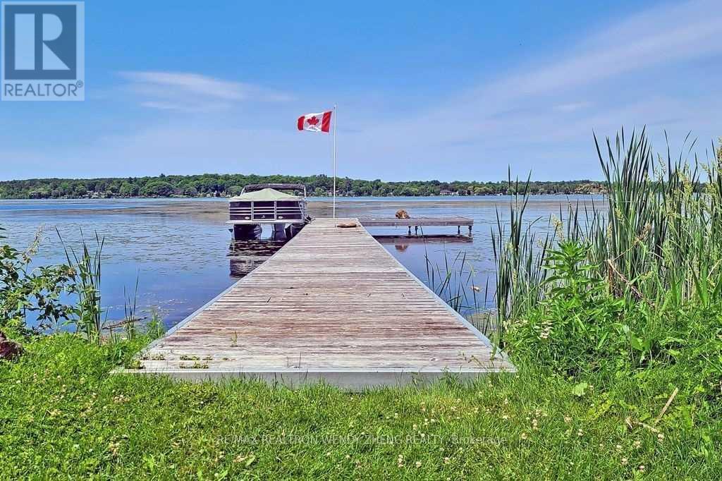 236 Summit Drive, Scugog, Ontario  L0B 1E0 - Photo 35 - E12549168