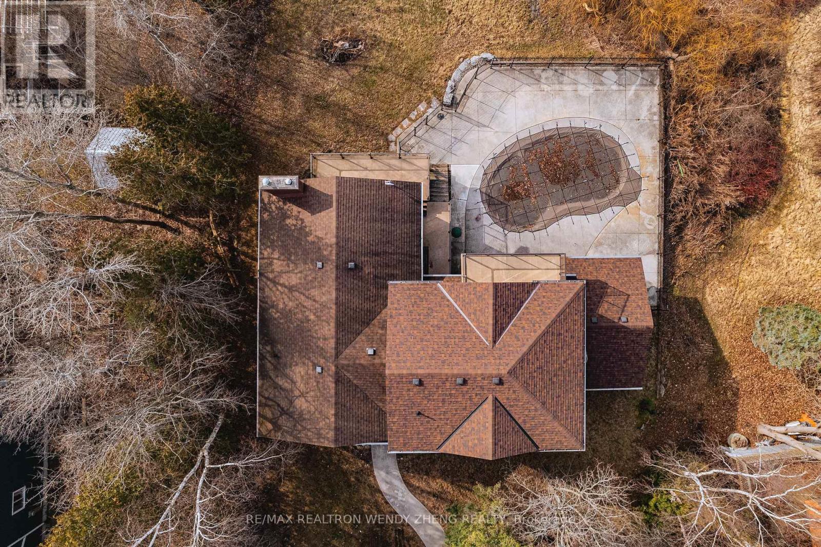 236 Summit Drive, Scugog, Ontario  L0B 1E0 - Photo 36 - E12549168