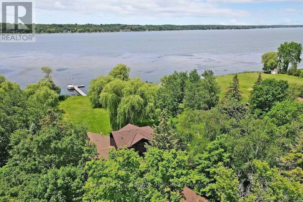 236 Summit Drive, Scugog, Ontario  L0B 1E0 - Photo 34 - E12549168