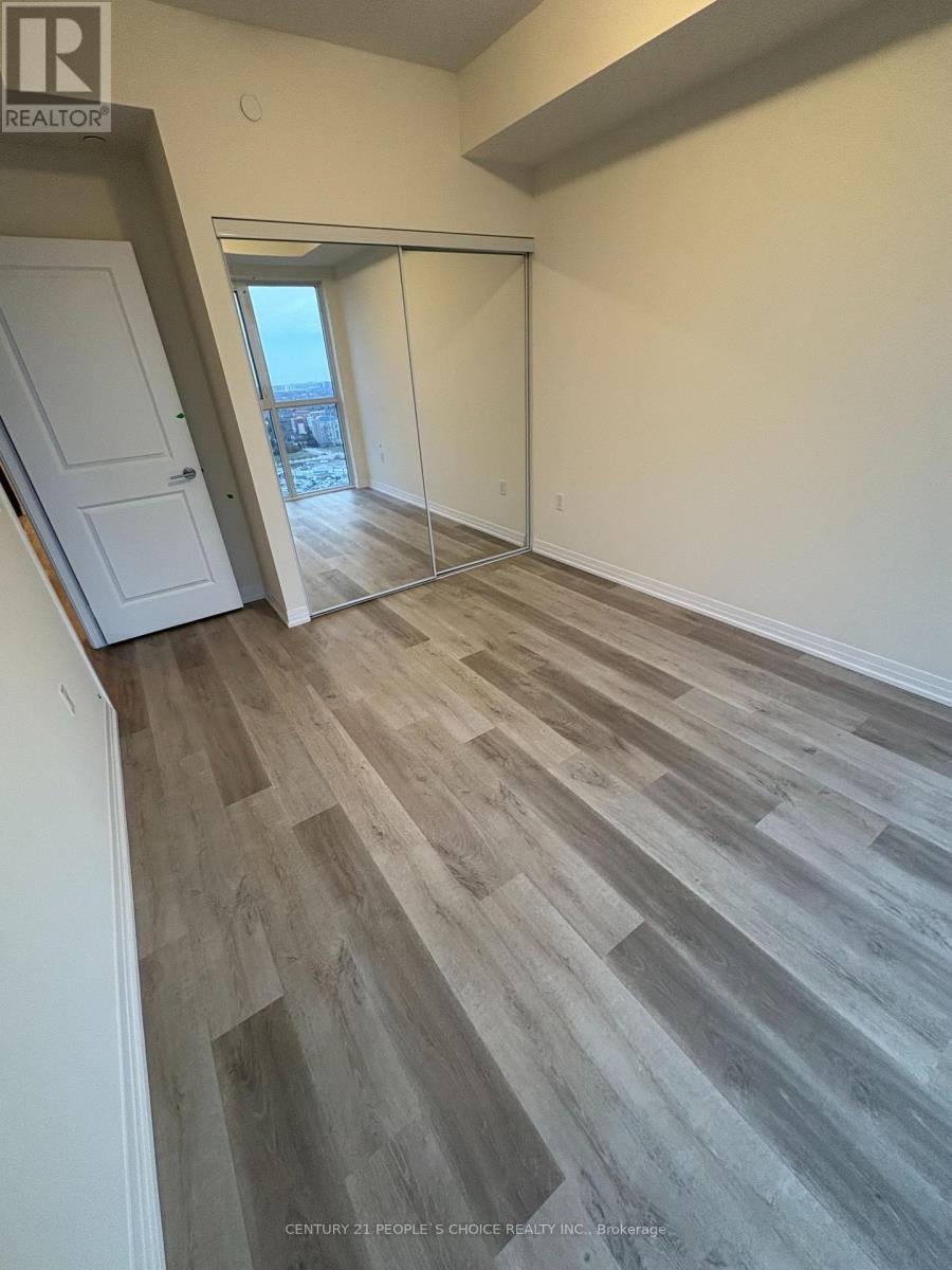 3002 - 15 Watergarden Drive, Mississauga, Ontario  L5R 0H4 - Photo 17 - W12549262