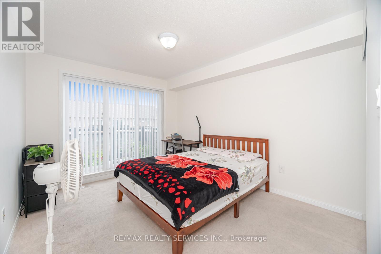 320 - 250 Sunny Meadow Boulevard, Brampton, Ontario  L6R 3Y7 - Photo 14 - W12549276