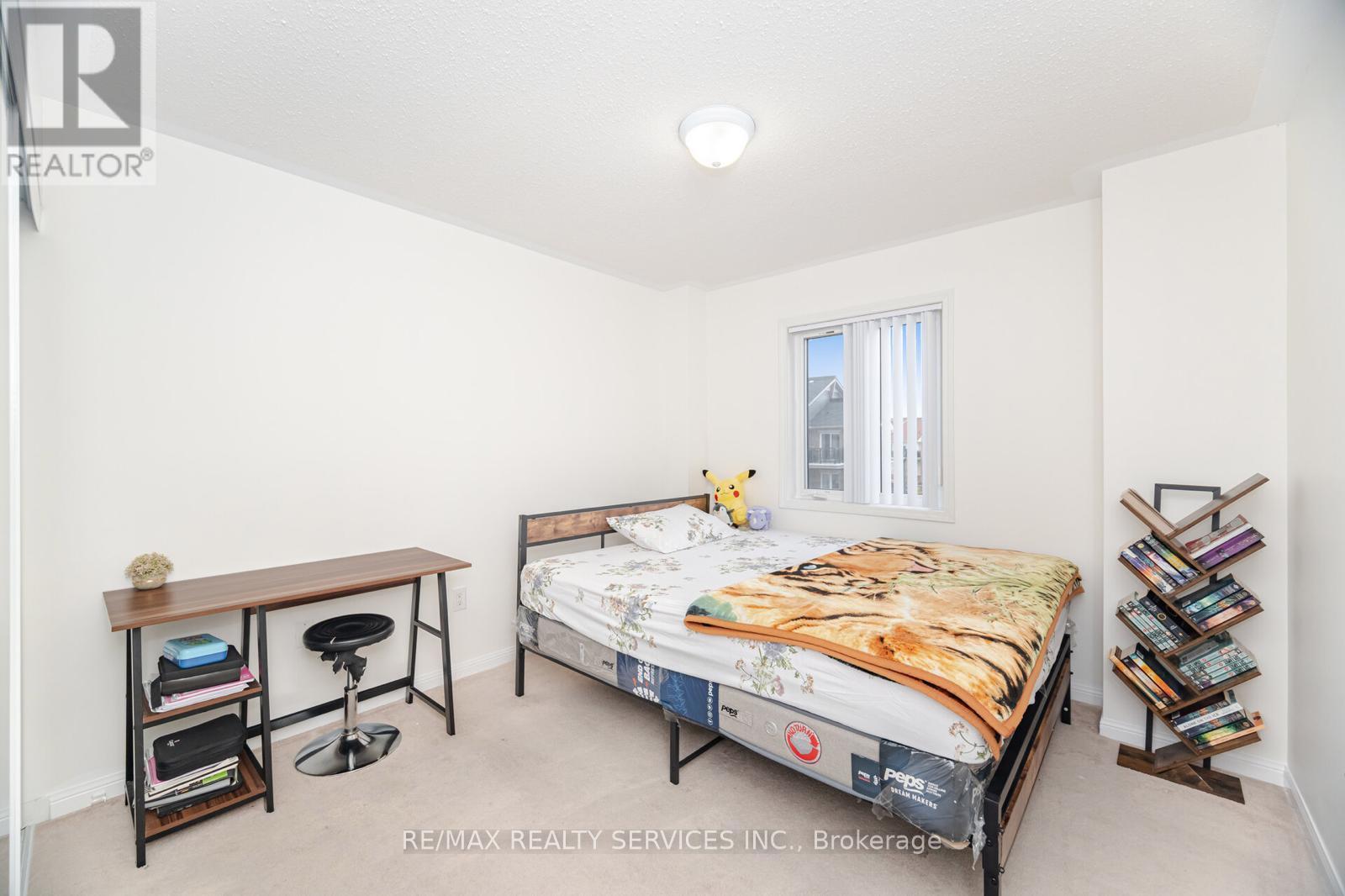 320 - 250 Sunny Meadow Boulevard, Brampton, Ontario  L6R 3Y7 - Photo 15 - W12549276