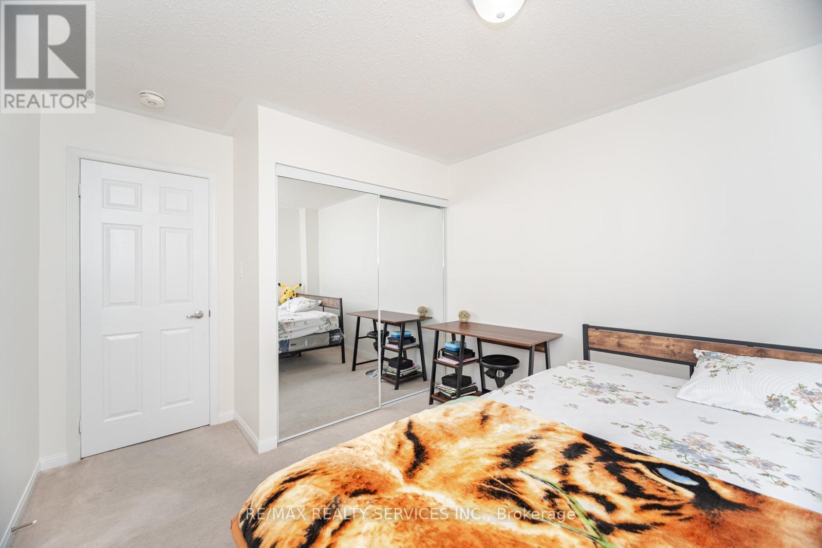 320 - 250 Sunny Meadow Boulevard, Brampton, Ontario  L6R 3Y7 - Photo 16 - W12549276