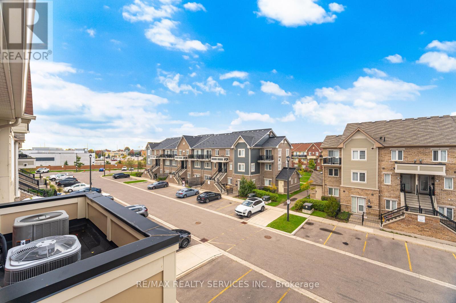 320 - 250 Sunny Meadow Boulevard, Brampton, Ontario  L6R 3Y7 - Photo 18 - W12549276