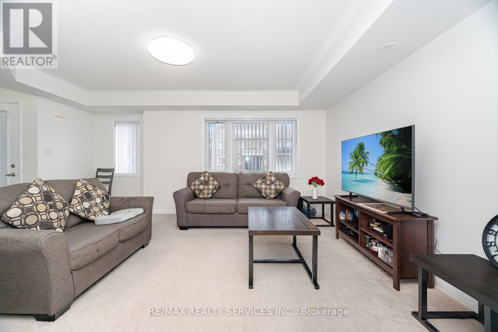 320 - 250 Sunny Meadow Boulevard, Brampton, Ontario  L6R 3Y7 - Photo 7 - W12549276