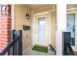 320 - 250 SUNNY MEADOW BOULEVARD, Brampton, Ontario